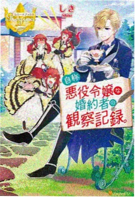 悟空影院高清电影 - 千与千寻